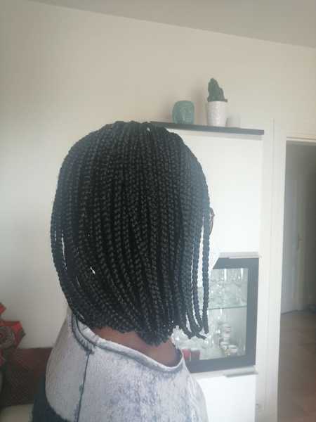 salon de coiffure afro tresse tresses box braids crochet braids vanilles tissages paris 75 77 78 91 92 93 94 95 CSOFCMRZ