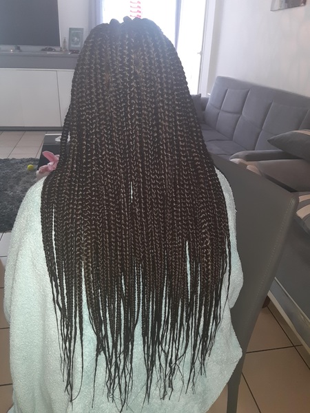 salon de coiffure afro tresse tresses box braids crochet braids vanilles tissages paris 75 77 78 91 92 93 94 95 GWKZZQZO