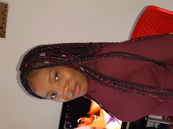 salon de coiffure afro tresse tresses box braids crochet braids vanilles tissages paris 75 77 78 91 92 93 94 95 GZPTHPVT
