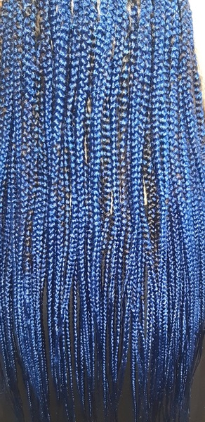 salon de coiffure afro tresse tresses box braids crochet braids vanilles tissages paris 75 77 78 91 92 93 94 95 NWWSDJBN