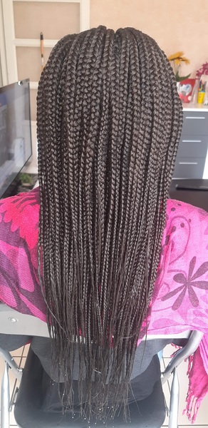 salon de coiffure afro tresse tresses box braids crochet braids vanilles tissages paris 75 77 78 91 92 93 94 95 NQQOYLRF