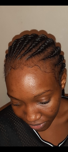 salon de coiffure afro tresse tresses box braids crochet braids vanilles tissages paris 75 77 78 91 92 93 94 95 JQPSEEJR