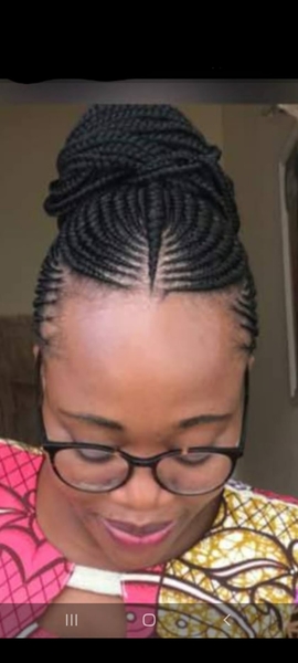 salon de coiffure afro tresse tresses box braids crochet braids vanilles tissages paris 75 77 78 91 92 93 94 95 GYTDLYQH
