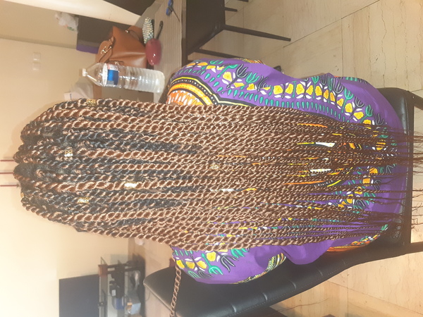 salon de coiffure afro tresse tresses box braids crochet braids vanilles tissages paris 75 77 78 91 92 93 94 95 LDVMQSGF