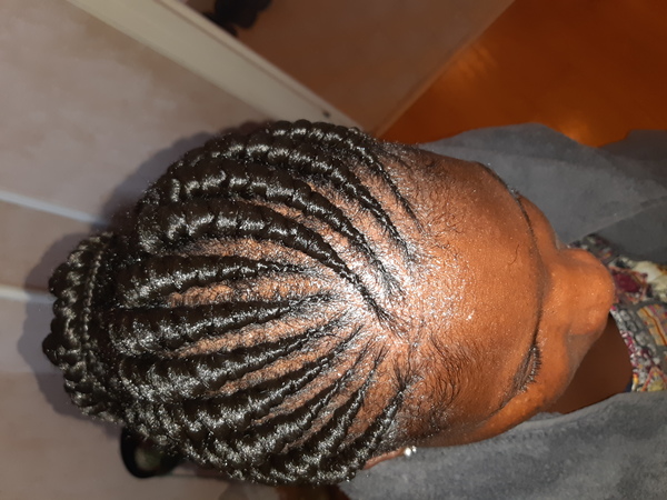 salon de coiffure afro tresse tresses box braids crochet braids vanilles tissages paris 75 77 78 91 92 93 94 95 TXWWYBUO