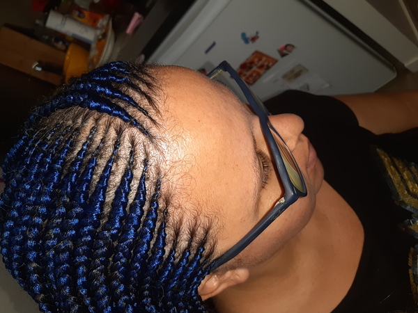 salon de coiffure afro tresse tresses box braids crochet braids vanilles tissages paris 75 77 78 91 92 93 94 95 FAEHMGGN