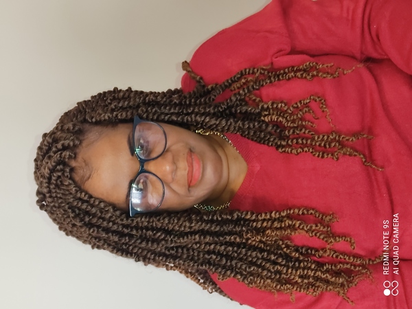 salon de coiffure afro tresse tresses box braids crochet braids vanilles tissages paris 75 77 78 91 92 93 94 95 WEHZFUDW
