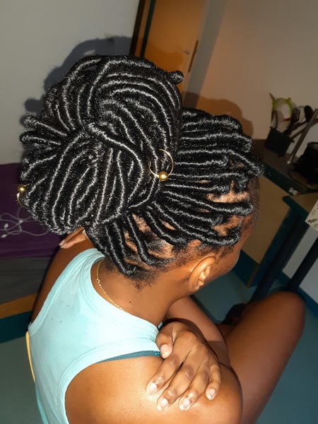 salon de coiffure afro tresse tresses box braids crochet braids vanilles tissages paris 75 77 78 91 92 93 94 95 HUVLKFWA