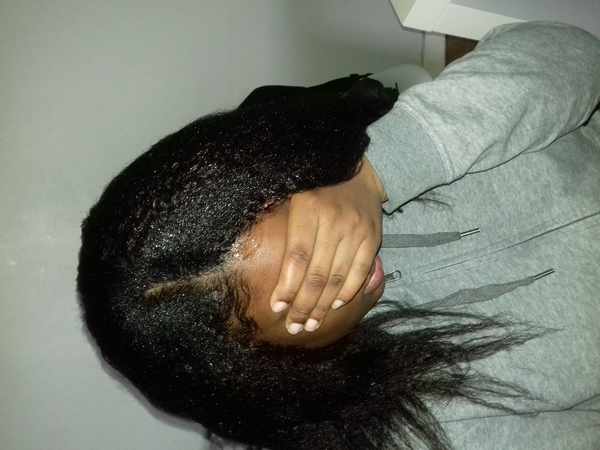 salon de coiffure afro tresse tresses box braids crochet braids vanilles tissages paris 75 77 78 91 92 93 94 95 CCCDFWFY