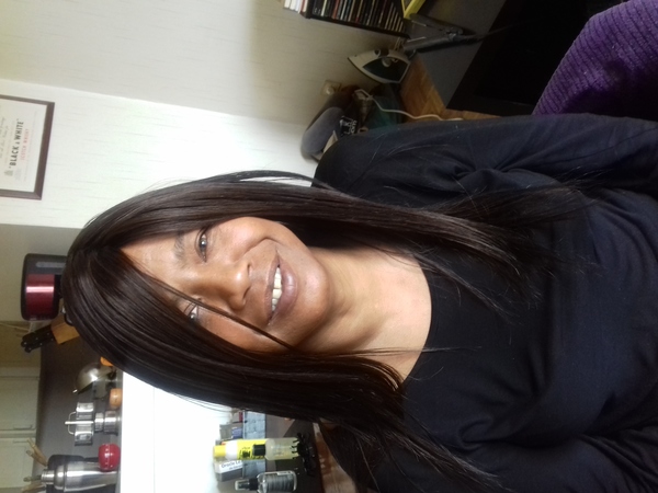 salon de coiffure afro tresse tresses box braids crochet braids vanilles tissages paris 75 77 78 91 92 93 94 95 JFLBNFBR