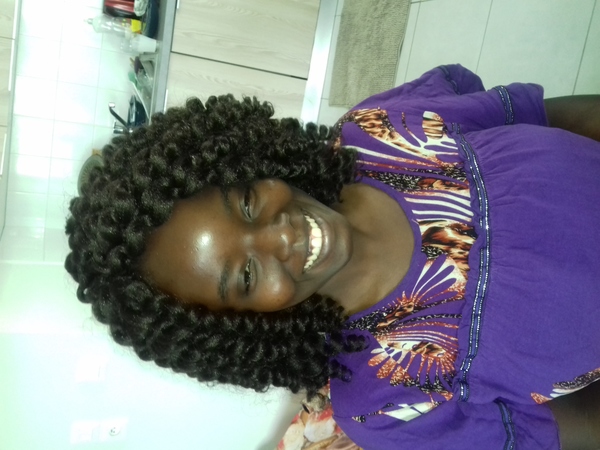 salon de coiffure afro tresse tresses box braids crochet braids vanilles tissages paris 75 77 78 91 92 93 94 95 QBNUDOTK