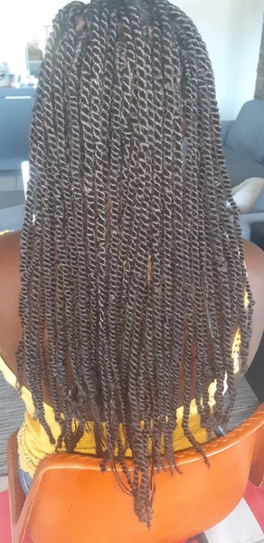 salon de coiffure afro tresse tresses box braids crochet braids vanilles tissages paris 75 77 78 91 92 93 94 95 HJQUKYDJ