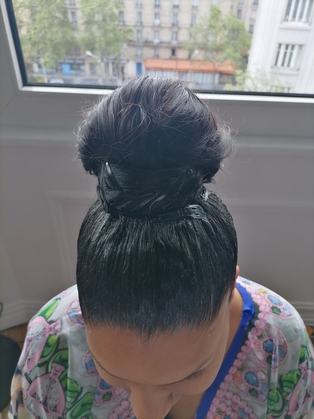 salon de coiffure afro tresse tresses box braids crochet braids vanilles tissages paris 75 77 78 91 92 93 94 95 ULTRILMX