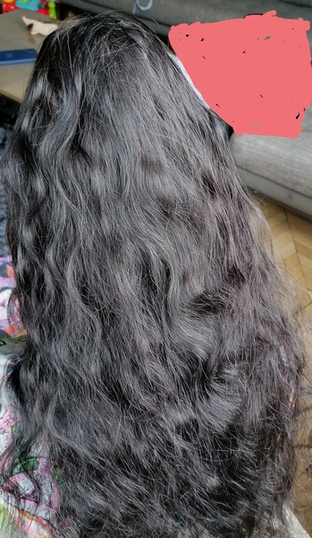 salon de coiffure afro tresse tresses box braids crochet braids vanilles tissages paris 75 77 78 91 92 93 94 95 JRVCLPNR