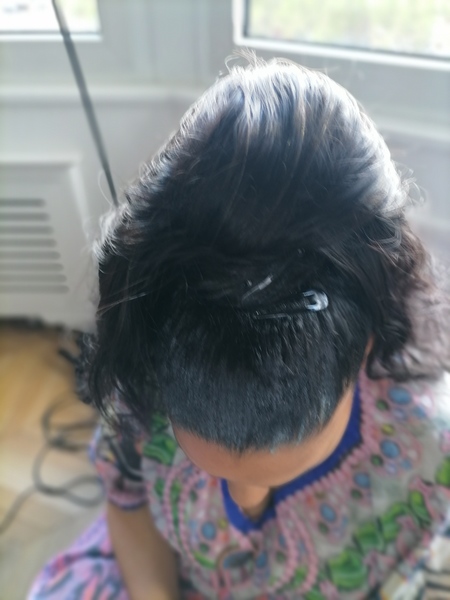 salon de coiffure afro tresse tresses box braids crochet braids vanilles tissages paris 75 77 78 91 92 93 94 95 TKAOWBAB