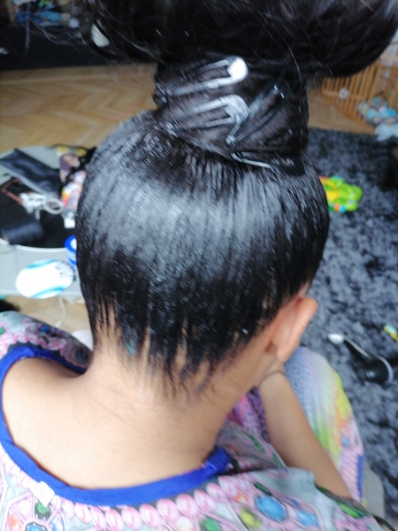 salon de coiffure afro tresse tresses box braids crochet braids vanilles tissages paris 75 77 78 91 92 93 94 95 IUBFMPUK