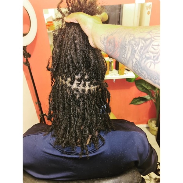 salon de coiffure afro tresse tresses box braids crochet braids vanilles tissages paris 75 77 78 91 92 93 94 95 GWUSVJWC