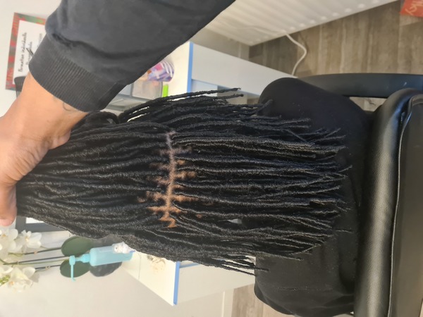 salon de coiffure afro tresse tresses box braids crochet braids vanilles tissages paris 75 77 78 91 92 93 94 95 VFNKWPGP