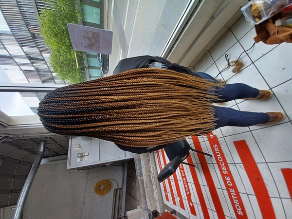 salon de coiffure afro tresse tresses box braids crochet braids vanilles tissages paris 75 77 78 91 92 93 94 95 LAOWQOCX