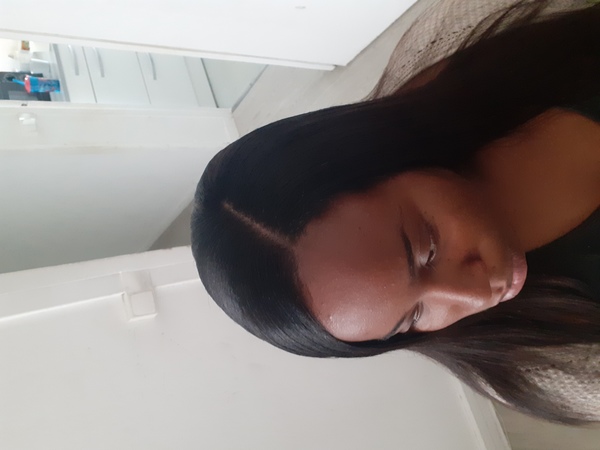 salon de coiffure afro tresse tresses box braids crochet braids vanilles tissages paris 75 77 78 91 92 93 94 95 UAVKWFKF