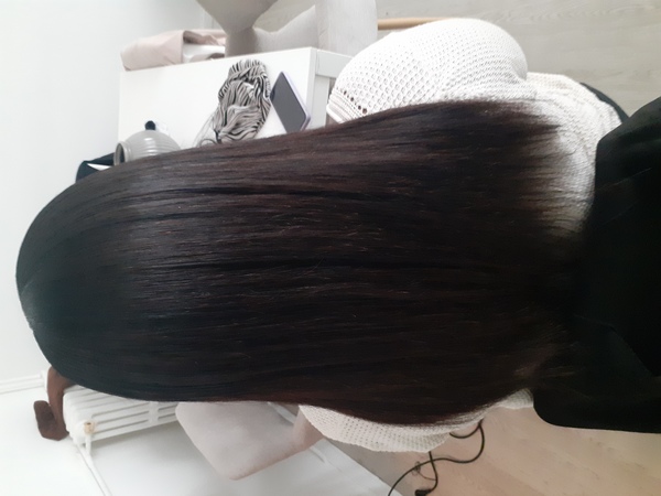 salon de coiffure afro tresse tresses box braids crochet braids vanilles tissages paris 75 77 78 91 92 93 94 95 NLBHKCKK