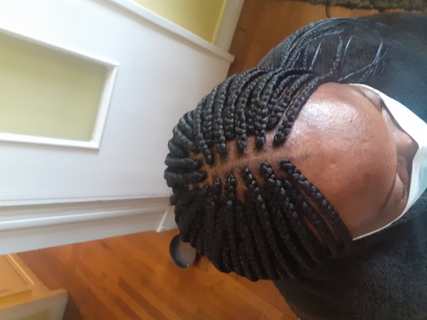 salon de coiffure afro tresse tresses box braids crochet braids vanilles tissages paris 75 77 78 91 92 93 94 95 QMUZYFDJ