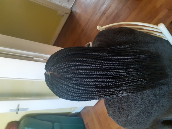 salon de coiffure afro tresse tresses box braids crochet braids vanilles tissages paris 75 77 78 91 92 93 94 95 DBKOUWPM