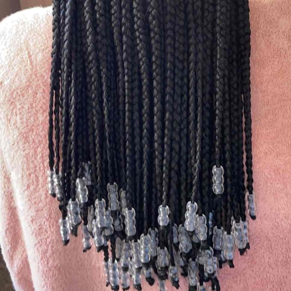 salon de coiffure afro tresse tresses box braids crochet braids vanilles tissages paris 75 77 78 91 92 93 94 95 EZCOCWVZ