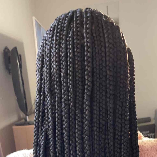 salon de coiffure afro tresse tresses box braids crochet braids vanilles tissages paris 75 77 78 91 92 93 94 95 YGGEGIOJ