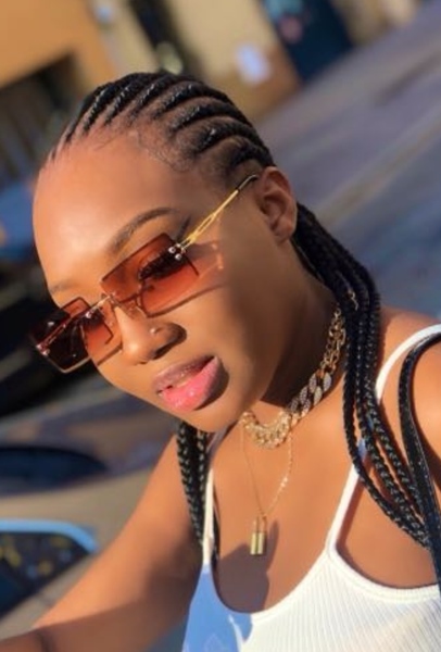 salon de coiffure afro tresse tresses box braids crochet braids vanilles tissages paris 75 77 78 91 92 93 94 95 QRGYWIWY