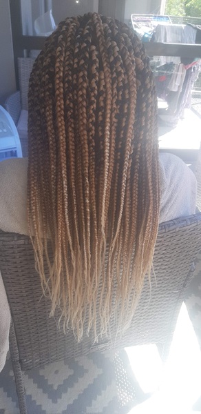 salon de coiffure afro tresse tresses box braids crochet braids vanilles tissages paris 75 77 78 91 92 93 94 95 MXMNWHKW