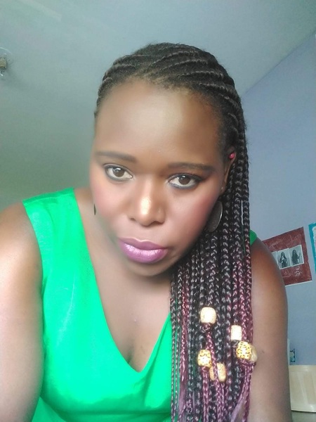 salon de coiffure afro tresse tresses box braids crochet braids vanilles tissages paris 75 77 78 91 92 93 94 95 THYUDYLB