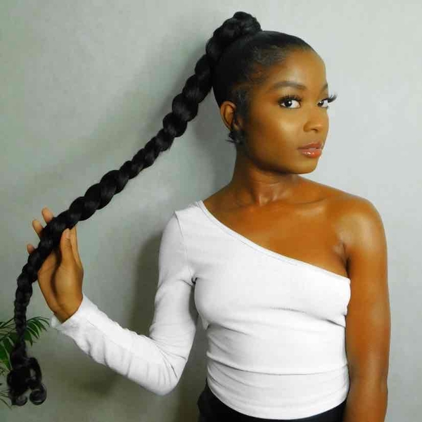 salon de coiffure afro tresse tresses box braids crochet braids vanilles tissages paris 75 77 78 91 92 93 94 95 IKWSOIDH