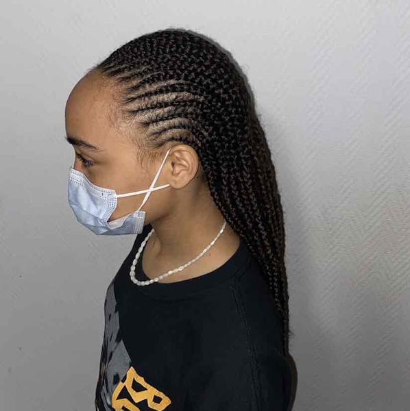 salon de coiffure afro tresse tresses box braids crochet braids vanilles tissages paris 75 77 78 91 92 93 94 95 JYEDLTGL