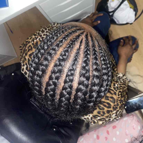 salon de coiffure afro tresse tresses box braids crochet braids vanilles tissages paris 75 77 78 91 92 93 94 95 IJBDIYHG