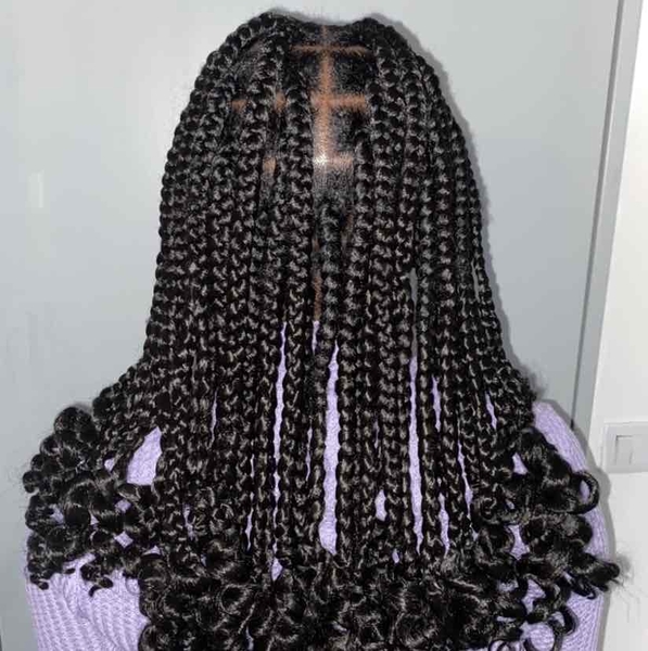 salon de coiffure afro tresse tresses box braids crochet braids vanilles tissages paris 75 77 78 91 92 93 94 95 SZYXSDMV