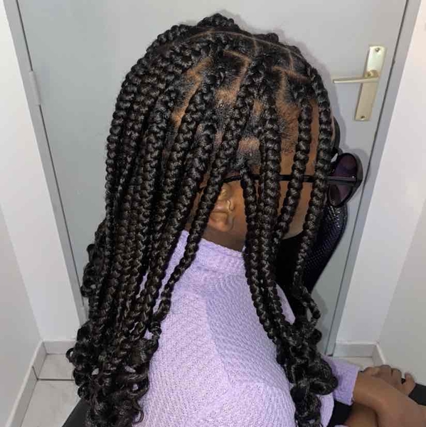 salon de coiffure afro tresse tresses box braids crochet braids vanilles tissages paris 75 77 78 91 92 93 94 95 SVHCUGED