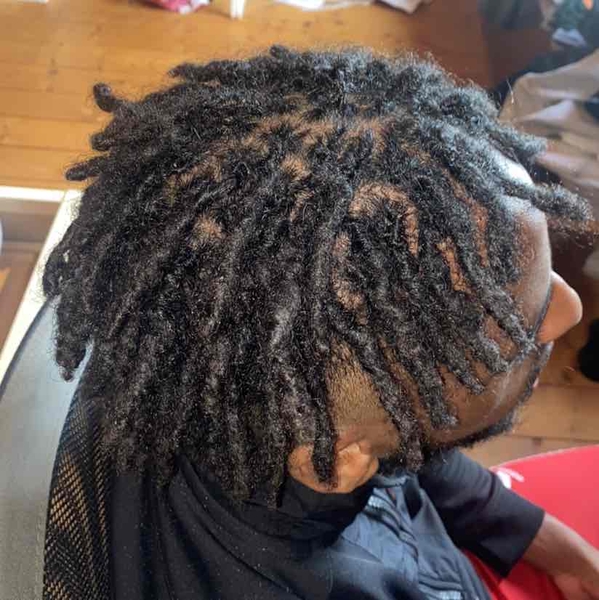 salon de coiffure afro tresse tresses box braids crochet braids vanilles tissages paris 75 77 78 91 92 93 94 95 JSRPEDDY