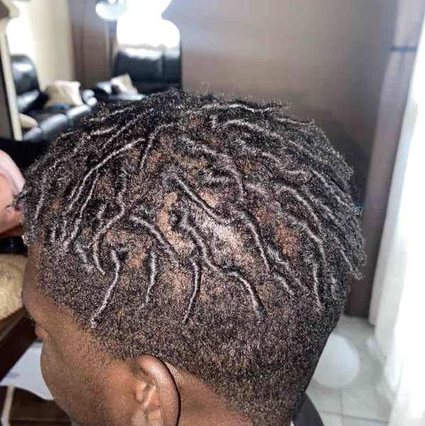 salon de coiffure afro tresse tresses box braids crochet braids vanilles tissages paris 75 77 78 91 92 93 94 95 AXVWYJUY