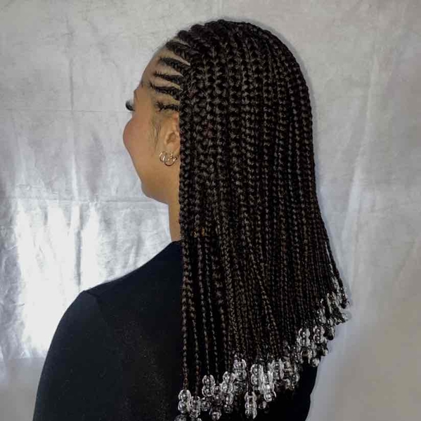 salon de coiffure afro tresse tresses box braids crochet braids vanilles tissages paris 75 77 78 91 92 93 94 95 VMPEIWUX