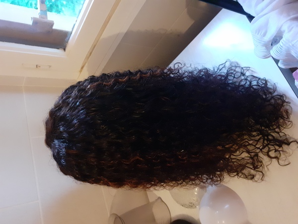 salon de coiffure afro tresse tresses box braids crochet braids vanilles tissages paris 75 77 78 91 92 93 94 95 GKENRLSP