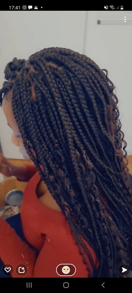 salon de coiffure afro tresse tresses box braids crochet braids vanilles tissages paris 75 77 78 91 92 93 94 95 DIHGNVOJ