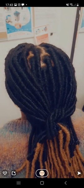salon de coiffure afro tresse tresses box braids crochet braids vanilles tissages paris 75 77 78 91 92 93 94 95 NNYAXUVS