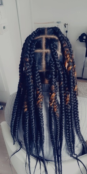 salon de coiffure afro tresse tresses box braids crochet braids vanilles tissages paris 75 77 78 91 92 93 94 95 PAOFVHRR