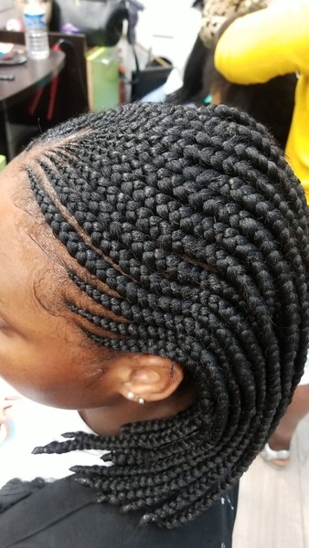salon de coiffure afro tresse tresses box braids crochet braids vanilles tissages paris 75 77 78 91 92 93 94 95 SURWPDWT