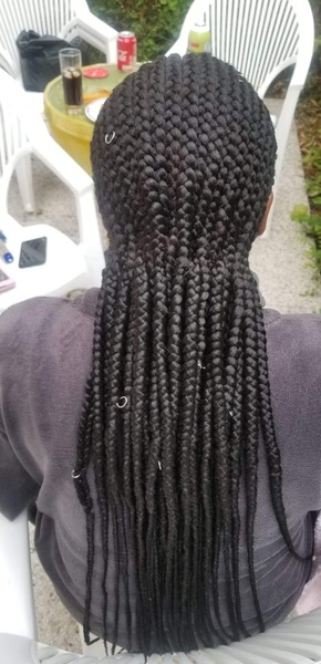 salon de coiffure afro tresse tresses box braids crochet braids vanilles tissages paris 75 77 78 91 92 93 94 95 PGCENVVR