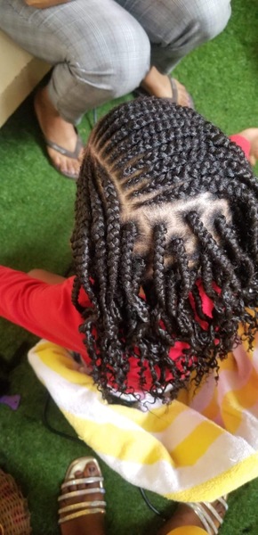 salon de coiffure afro tresse tresses box braids crochet braids vanilles tissages paris 75 77 78 91 92 93 94 95 MIXYJETA