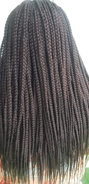 salon de coiffure afro tresse tresses box braids crochet braids vanilles tissages paris 75 77 78 91 92 93 94 95 TLAPRZBF