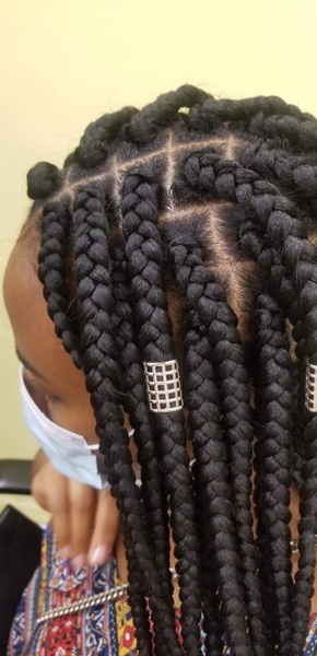 salon de coiffure afro tresse tresses box braids crochet braids vanilles tissages paris 75 77 78 91 92 93 94 95 SBHNUXGB