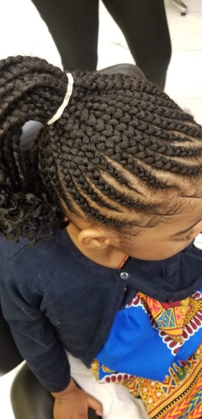 salon de coiffure afro tresse tresses box braids crochet braids vanilles tissages paris 75 77 78 91 92 93 94 95 IUEGBGHW